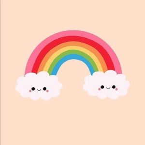 Meet your Posher, Sadia